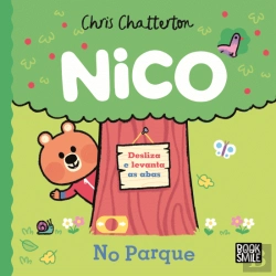 Bertrand.pt - Nico