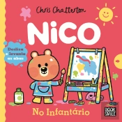 Nico