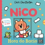 Nico