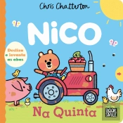 Nico