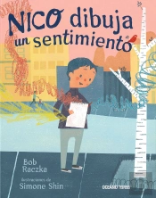 Nico Dibuja Un Sentimiento