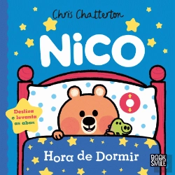 Bertrand.pt - Nico - Hora de Dormir