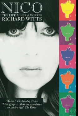 Bertrand.pt - Nico: Life And Lies Of An Icon
