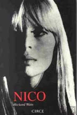 Bertrand.pt - Nico