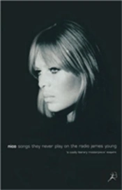 Nico, Songs They Never Play On The Radio