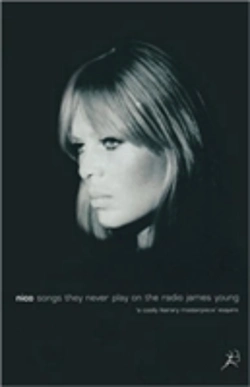 Bertrand.pt - Nico, Songs They Never Play On The Radio
