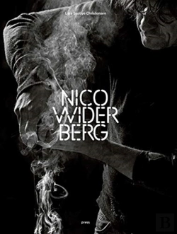 Bertrand.pt - Nico Widerberg