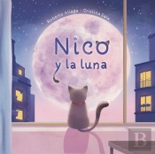 Nico Y La Luna