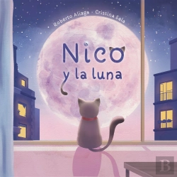 Bertrand.pt - Nico Y La Luna
