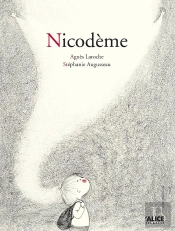 Nicodème