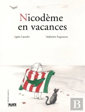 Nicodème En Vacances