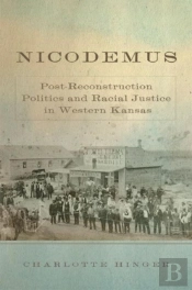 Nicodemus