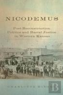 Nicodemus