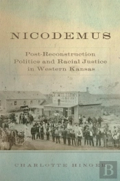 Nicodemus