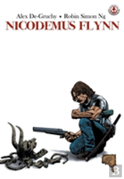 Bertrand.pt - Nicodemus Flynn
