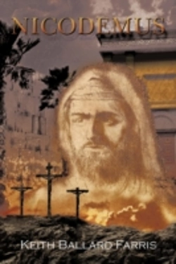 Bertrand.pt - Nicodemus