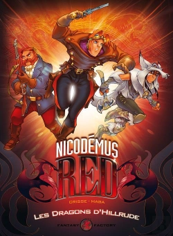 Bertrand.pt - Nicodemus Redv T01