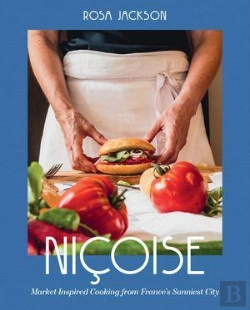 Bertrand.pt - Nicoise