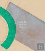 Nicol Allan