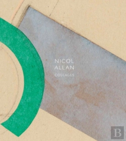 Bertrand.pt - Nicol Allan
