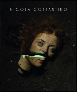 Bertrand.pt - Nicola Constantino