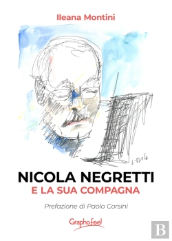 Bertrand.pt - Nicola Negretti E La Sua Compagna