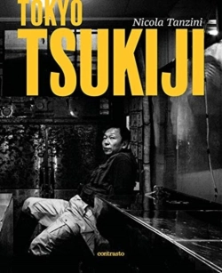 Bertrand.pt - Nicola Tanzini: Tokyo Tzukiji