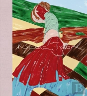 Nicola Tyson: Selected Paintings 1993-2022