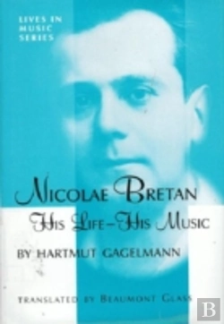 Bertrand.pt - Nicolae Bretan