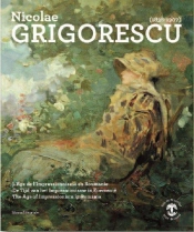 Nicolae Grigorescu 1838 1907