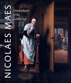 Bertrand.pt - Nicolaes Maes