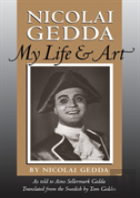 Nicolai Gedda