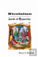 Nicolaitan