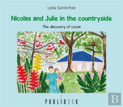 Bertrand.pt - Nicolas And Julie In The Countryside