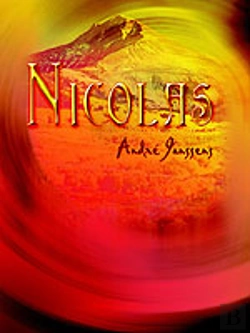 Bertrand.pt - Nicolas