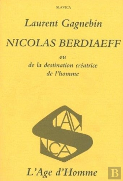 Bertrand.pt - Nicolas Berdaieff