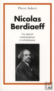 Nicolas Berdiaeff