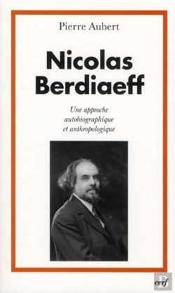 Bertrand.pt - Nicolas Berdiaeff