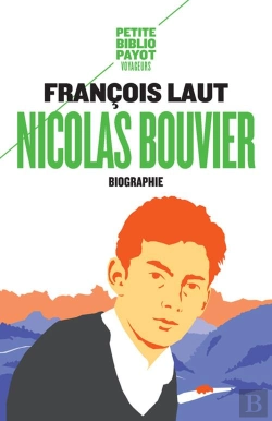 Bertrand.pt - Nicolas Bouvier