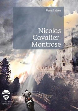 Bertrand.pt - Nicolas Cavalier-Montrose