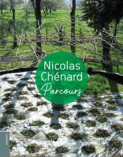 Bertrand.pt - Nicolas Chénard