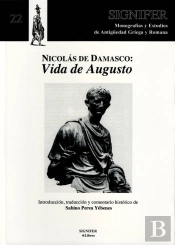 Nicolás De Damasco