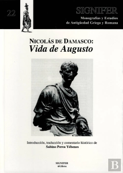 Bertrand.pt - Nicolás De Damasco