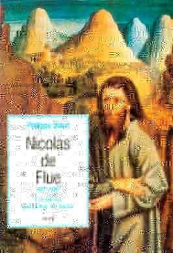Bertrand.pt - Nicolas De Flue 1417-1487
