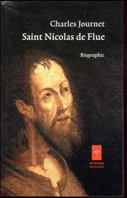 Bertrand.pt - Nicolas De Flue