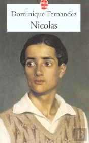 Nicolas