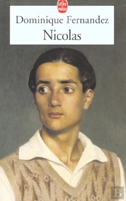 Bertrand.pt - Nicolas