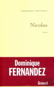 Nicolas