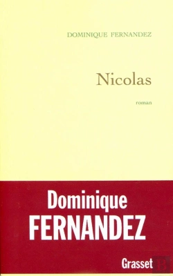 Bertrand.pt - Nicolas