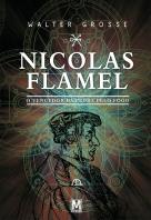 Nicolas Flamel